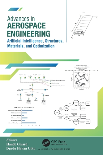 Advances in Aerospace Engineering: Artificial Intelligence, Structures, Materials, and Optimization.