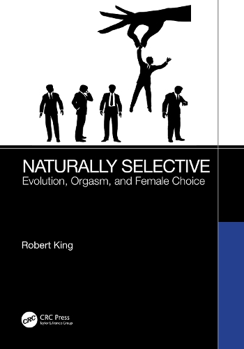 Naturally Selective: Evolution, Orgasm, and Female Choice.