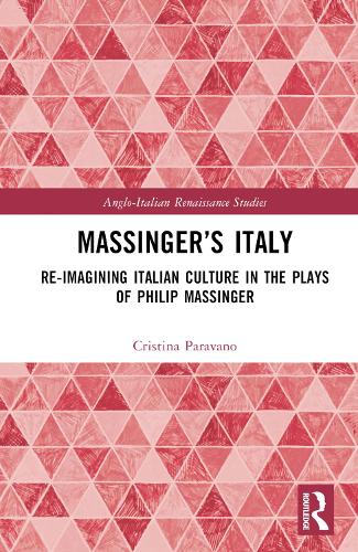 Massinger's Italy