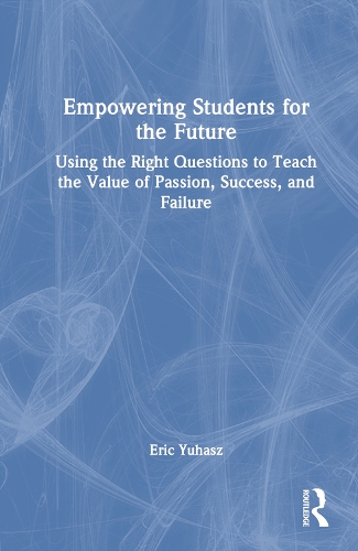 Empowering Students for the Future