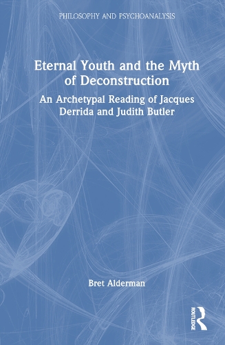 Eternal Youth and the Myth of Deconstruction