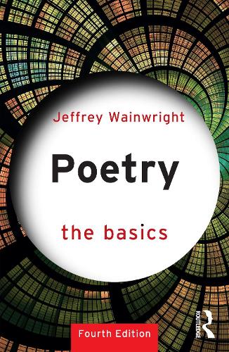 Poetry