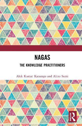 Nagas