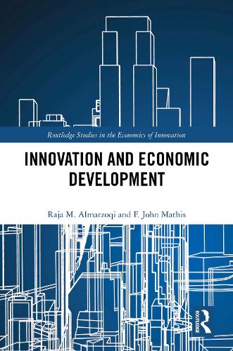 Innovation and Economic Development.