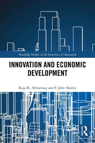Innovation and Economic Development.