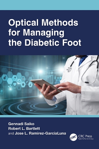 Optical Methods for Managing the Diabetic Foot.