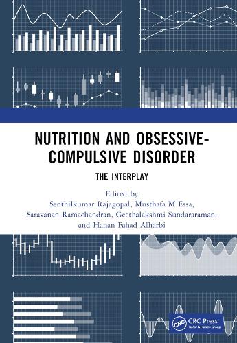 Nutrition and Obsessive-Compulsive Disorder: The Interplay.