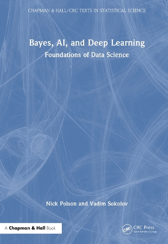 Bayes, AI, and Deep Learning