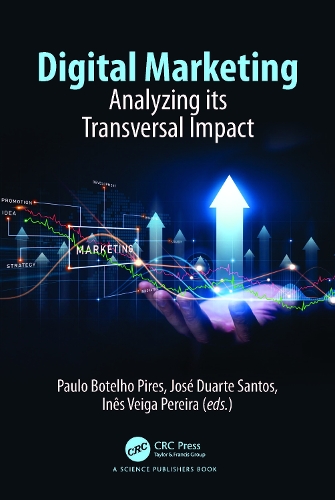 Digital Marketing: Analyzing its Transversal Impact.