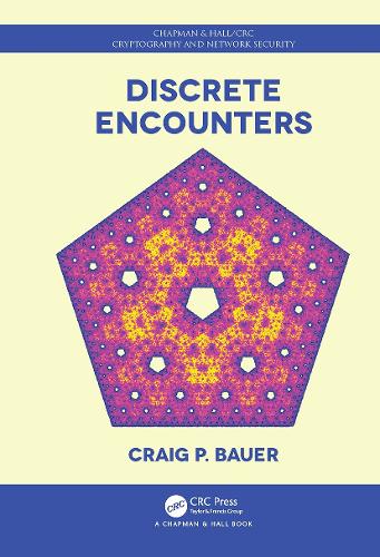 Discrete Encounters.