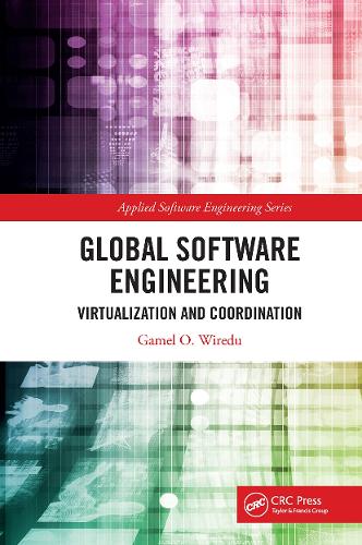 Global Software Engineering: Virtualization and Coordination.