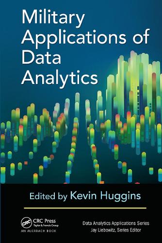 Military Applications of Data Analytics.