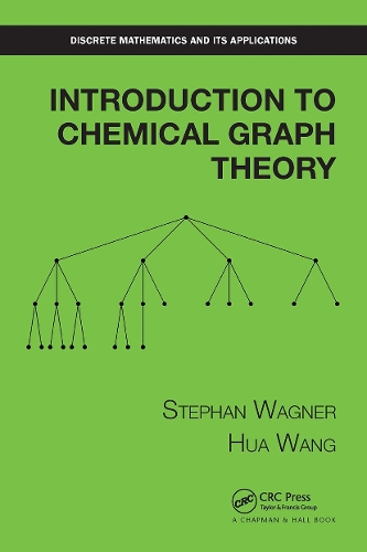 Introduction to Chemical Graph Theory.