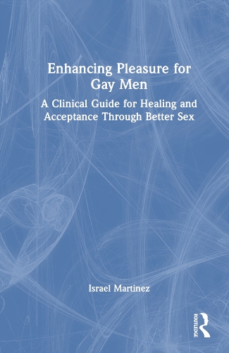 Enhancing Pleasure for Gay Men