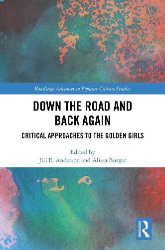 Down the Road and Back Again