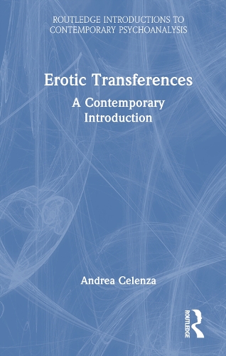 Erotic Transference