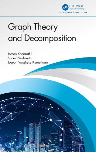 Graph Theory and Decomposition.
