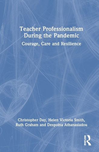 Teacher Professionalism During the Pandemic