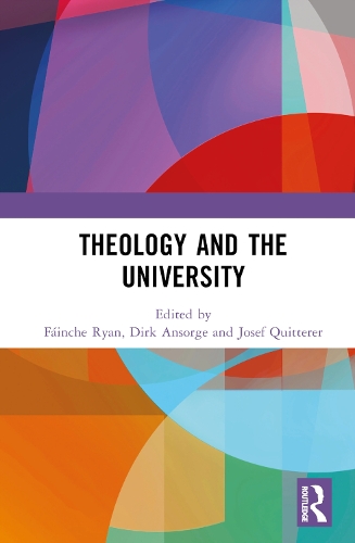 Theology and the University.