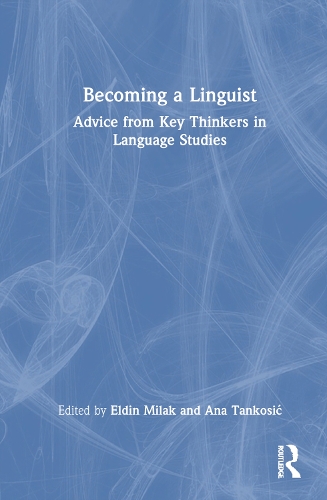 Becoming a Linguist