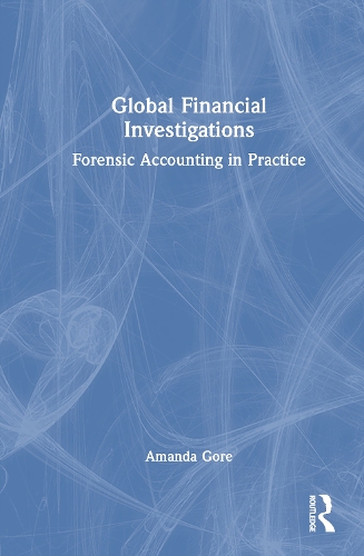 Global Financial Investigations