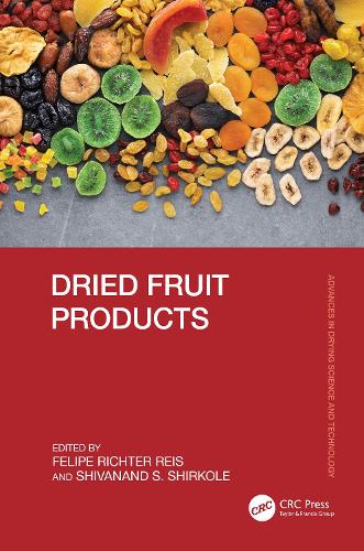 Dried Fruit Products.