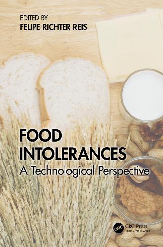 Food Intolerances: A Technological Perspective.