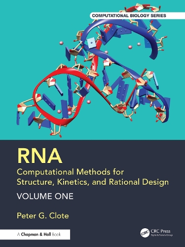 RNA