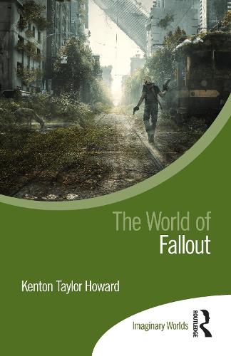 The World of Fallout.