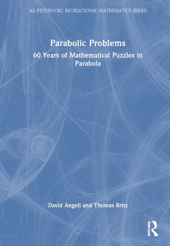 Parabolic Problems