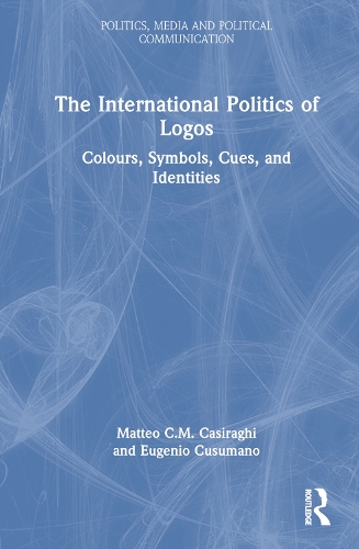 The International Politics of Logos