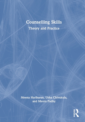Counselling Skills