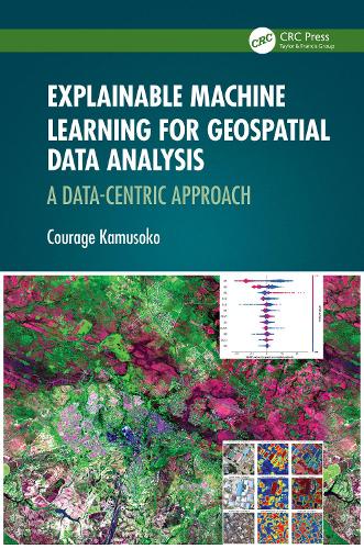 Explainable Machine Learning for Geospatial Data Analysis: A Data-Centric Approach.