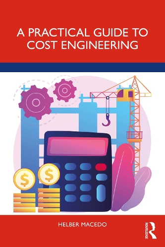 A Practical Guide to Cost Engineering.