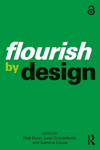 Flourish by Design.