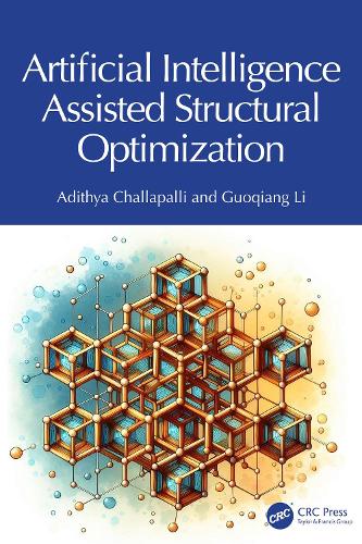 Artificial Intelligence Assisted Structural Optimization.