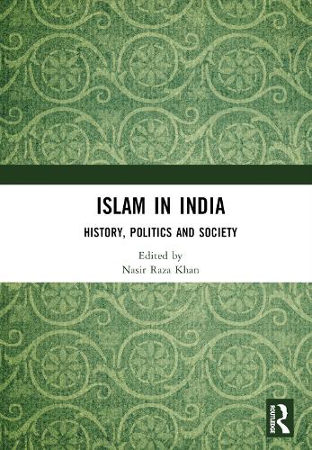 Islam in India