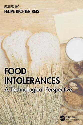 Food Intolerances: A Technological Perspective.