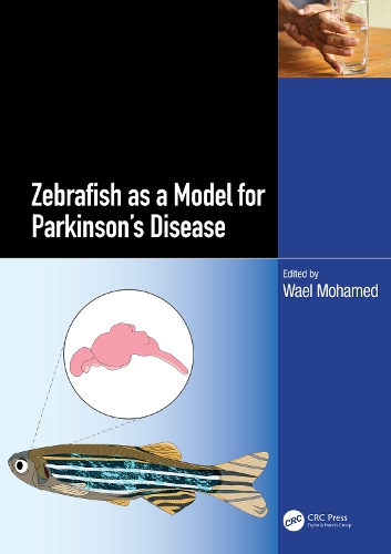 Zebrafish as a Model for Parkinson's Disease.