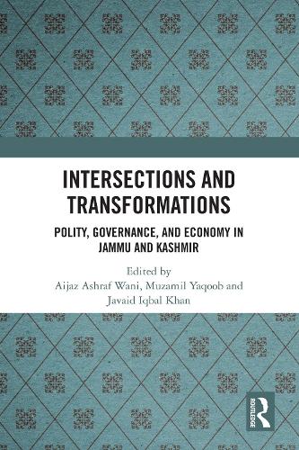 Intersections and Transformations