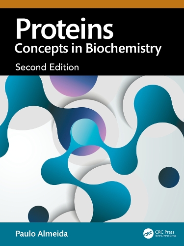 Proteins: Concepts in Biochemistry. 2nd edition