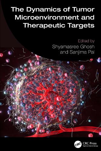 The Dynamics of Tumor Microenvironment and Therapeutic Targets.