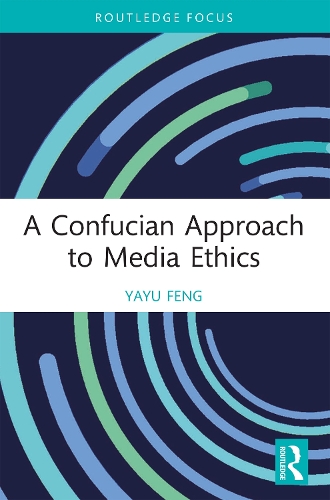 A Confucian Approach to Media Ethics.