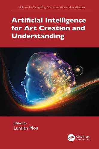 Artificial Intelligence for Art Creation and Understanding.