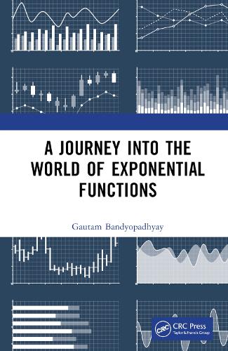 A Journey into the World of Exponential Functions.