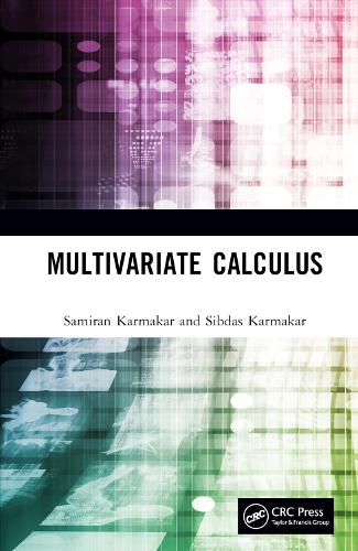 Multivariate Calculus.