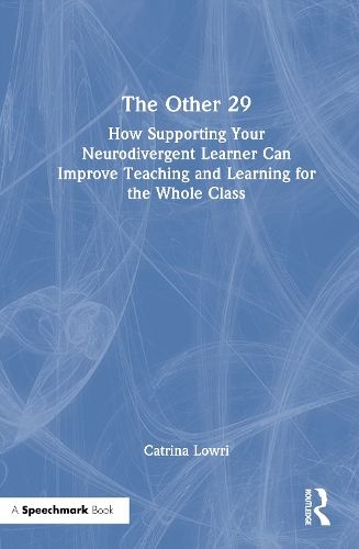 The Other 29