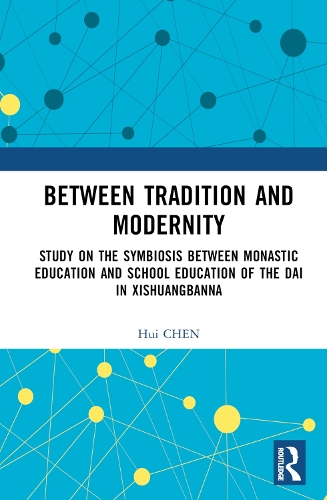 Between Tradition and Modernity