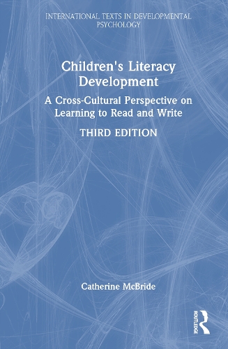 Children's Literacy Development