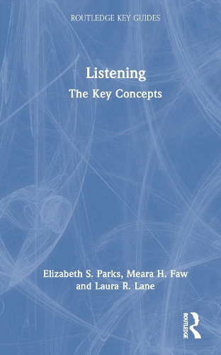 Listening